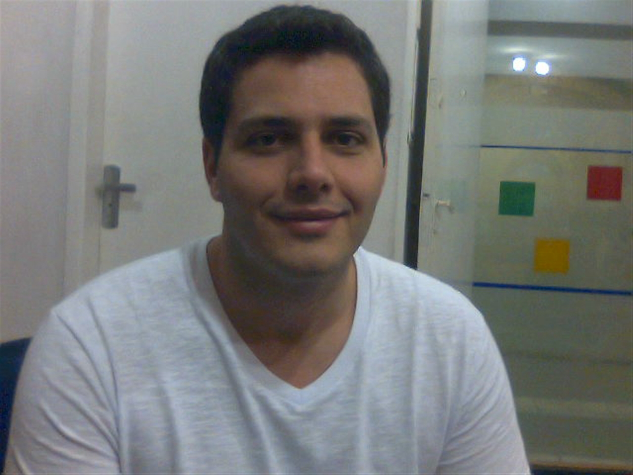 Leandro Miotto